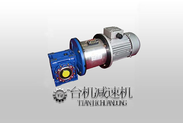 鋁合金離合剎車減速電機規格參數,鋁合金離合剎車減速電機廠家報價